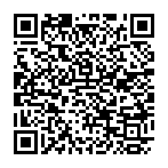QR Code for bitcoin:bitcoin:bitcoin:bitcoin:bitcoin:bitcoin:bitcoin:18CUNYV4AGCSn4CL5pXVhStVnFLf7VGboN