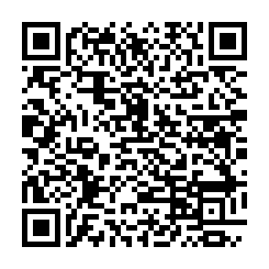 QR Code for bitcoin:bitcoin:bitcoin:bitcoin:bitcoin:bitcoin:bitcoin:18CcbkMbdQ4Q2nLDeSAe61GGQePiQugf6Q