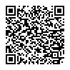 QR Code for bitcoin:bitcoin:bitcoin:bitcoin:bitcoin:bitcoin:bitcoin:18CdfdYcE3m2aECNyMfYGt9r7vmWexjAug