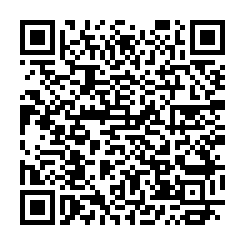 QR Code for bitcoin:bitcoin:bitcoin:bitcoin:bitcoin:bitcoin:bitcoin:18D1ak8ompcFR8zAFiwvbwnDR2wBsqjPop