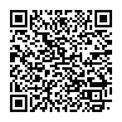 QR Code for bitcoin:bitcoin:bitcoin:bitcoin:bitcoin:bitcoin:bitcoin:18D5rKtY6ofWKcbU2Nm3ccsGy2EBiTiPwe
