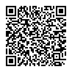 QR Code for bitcoin:bitcoin:bitcoin:bitcoin:bitcoin:bitcoin:bitcoin:18DF2CN5vbLUc1apHamc3dJSKhrPAAsPhV