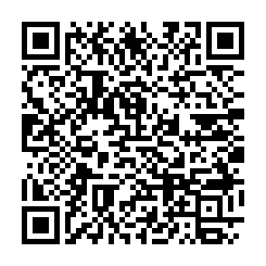 QR Code for bitcoin:bitcoin:bitcoin:bitcoin:bitcoin:bitcoin:bitcoin:18DJAmnZdeaPGZAgUFCzo8WDefhbWfvdDe