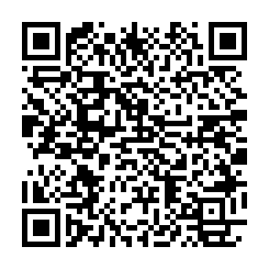 QR Code for bitcoin:bitcoin:bitcoin:bitcoin:bitcoin:bitcoin:bitcoin:18DKdJ1DF34BEPN6MHP4oZqDaAe9XCZDFs