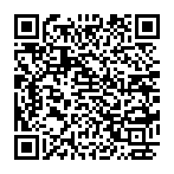QR Code for bitcoin:bitcoin:bitcoin:bitcoin:bitcoin:bitcoin:bitcoin:18DPDLu2wDeKYdvxzv1vqK6KUMW8Whya22