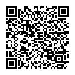 QR Code for bitcoin:bitcoin:bitcoin:bitcoin:bitcoin:bitcoin:bitcoin:18DQrsfJ3Ti7xawu22h4ModuCTio8G3AS9