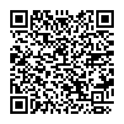 QR Code for bitcoin:bitcoin:bitcoin:bitcoin:bitcoin:bitcoin:bitcoin:18DRGkchLZUjMcdCTu4PyF9jydBciupMgt