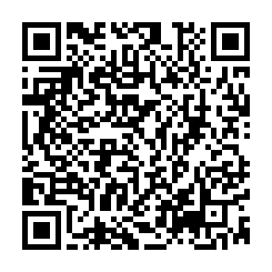 QR Code for bitcoin:bitcoin:bitcoin:bitcoin:bitcoin:bitcoin:bitcoin:18DRHAMKJDbKyr5PZyFNDFV7i7e8HyXubF