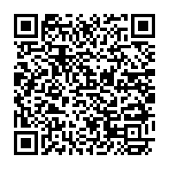 QR Code for bitcoin:bitcoin:bitcoin:bitcoin:bitcoin:bitcoin:bitcoin:18DVRqxseEYpSXorbYVhF6AtbkkhUJAA3d