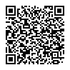 QR Code for bitcoin:bitcoin:bitcoin:bitcoin:bitcoin:bitcoin:bitcoin:18Db7Wbk8RSCrRVYB2pacU2BSAXAxkRbiK