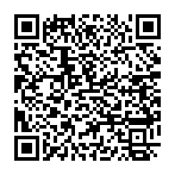 QR Code for bitcoin:bitcoin:bitcoin:bitcoin:bitcoin:bitcoin:bitcoin:18DkA9UCjfWrFHRTtyXqRuMNxrfUWWcaDw
