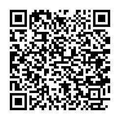 QR Code for bitcoin:bitcoin:bitcoin:bitcoin:bitcoin:bitcoin:bitcoin:18DudtC3QrfApBcUvMzQjXe8JE55SVCyq2