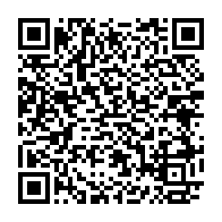 QR Code for bitcoin:bitcoin:bitcoin:bitcoin:bitcoin:bitcoin:bitcoin:18EEp6DbjWM6QZNRLSdSGSwq5VEnqwrhSy