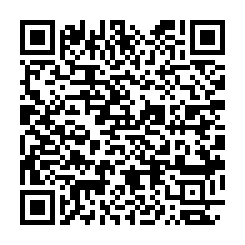 QR Code for bitcoin:bitcoin:bitcoin:bitcoin:bitcoin:bitcoin:bitcoin:18EHB5FLR5Eh7S8WHmSnGh9xkdDqGaipK1