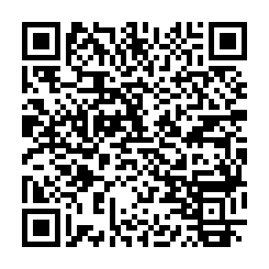 QR Code for bitcoin:bitcoin:bitcoin:bitcoin:bitcoin:bitcoin:bitcoin:18EKnFDhk4wfQaTPPjLMwyeP2EWYhFogPu