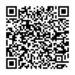 QR Code for bitcoin:bitcoin:bitcoin:bitcoin:bitcoin:bitcoin:bitcoin:18EaoQCWVwEFJrRbenQMDXsofesBoi3ZHq