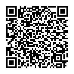 QR Code for bitcoin:bitcoin:bitcoin:bitcoin:bitcoin:bitcoin:bitcoin:18Ed2pcANBVtA3q9RAGASDJA6duMSHvHk2