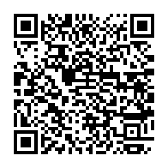 QR Code for bitcoin:bitcoin:bitcoin:bitcoin:bitcoin:bitcoin:bitcoin:18EiHLMMPcRo1rg6UtPVCN4XiGQmPQcaEj