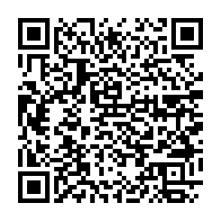 QR Code for bitcoin:bitcoin:bitcoin:bitcoin:bitcoin:bitcoin:bitcoin:18En9CyE4ghvCGSUmvhNd72gMZ8oTc84VR