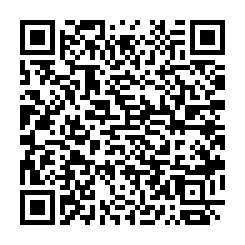 QR Code for bitcoin:bitcoin:bitcoin:bitcoin:bitcoin:bitcoin:bitcoin:18Ex86vTycwp3prec4fBPSzhzofXmgNoTj