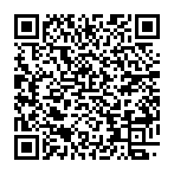 QR Code for bitcoin:bitcoin:bitcoin:bitcoin:bitcoin:bitcoin:bitcoin:18EzLsJDuzmN4HQa8roj567o7ZpR3dwyL1