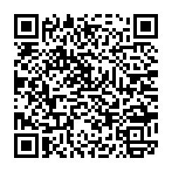 QR Code for bitcoin:bitcoin:bitcoin:bitcoin:bitcoin:bitcoin:bitcoin:18FDCCVYRHGFYbBsJByKm63Vts2bCf83bT
