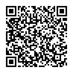 QR Code for bitcoin:bitcoin:bitcoin:bitcoin:bitcoin:bitcoin:bitcoin:18FEnv3QJMM8MJ7wQgT1mCgYCYR5aSiiDM