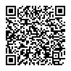 QR Code for bitcoin:bitcoin:bitcoin:bitcoin:bitcoin:bitcoin:bitcoin:18FJBt9ReXDPL7xijaWvwBU4WS46dc4NsM
