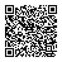 QR Code for bitcoin:bitcoin:bitcoin:bitcoin:bitcoin:bitcoin:bitcoin:18FMVjHqTxLLt4ekMVEWa8mpJFG2KSWptS