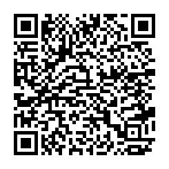 QR Code for bitcoin:bitcoin:bitcoin:bitcoin:bitcoin:bitcoin:bitcoin:18FQc8teJSERWWjn6vXYSgiPFKTdyR26oa