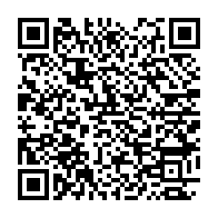 QR Code for bitcoin:bitcoin:bitcoin:bitcoin:bitcoin:bitcoin:bitcoin:18FaRJzVAbZCD3D7NkToSEP3CLdtcAmjsG