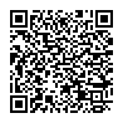 QR Code for bitcoin:bitcoin:bitcoin:bitcoin:bitcoin:bitcoin:bitcoin:18FbBeL4eYmVJfsfNmDX2sAsZBfLJUhkeM