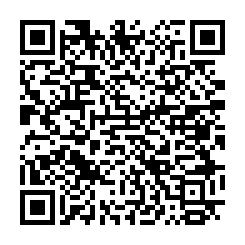 QR Code for bitcoin:bitcoin:bitcoin:bitcoin:bitcoin:bitcoin:bitcoin:18FbV2kNPyRdL82yjnaVovW5yUNExFVC7n