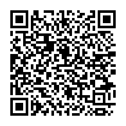 QR Code for bitcoin:bitcoin:bitcoin:bitcoin:bitcoin:bitcoin:bitcoin:18FdFWqyBDy7R49tuWZAUtJqTDHas9TQd3