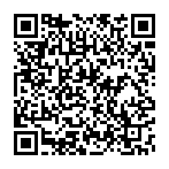 QR Code for bitcoin:bitcoin:bitcoin:bitcoin:bitcoin:bitcoin:bitcoin:18FmLRWtKgDEF8VDZdLLgco5wXUEuRBfZJ