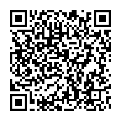 QR Code for bitcoin:bitcoin:bitcoin:bitcoin:bitcoin:bitcoin:bitcoin:18Fp4hpZNjdbLDwXyDcLq2MBH9i5JSscum