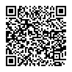 QR Code for bitcoin:bitcoin:bitcoin:bitcoin:bitcoin:bitcoin:bitcoin:18Frdu1DyGCpZGWfvaACc9YjFZRW7C7YPB