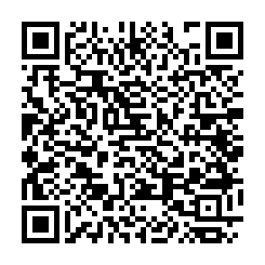 QR Code for bitcoin:bitcoin:bitcoin:bitcoin:bitcoin:bitcoin:bitcoin:18GLRpgrShp65uMvg7M7eJx4D7xaHo2wAT