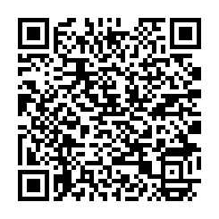 QR Code for bitcoin:bitcoin:bitcoin:bitcoin:bitcoin:bitcoin:bitcoin:18GNNBnesQfKzkLMX3ModFV1jXkhAgg38w
