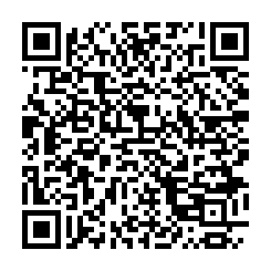 QR Code for bitcoin:bitcoin:bitcoin:bitcoin:bitcoin:bitcoin:bitcoin:18GPREGfGLxPMNcK3NNBVfpAHbDdtKNmWJ