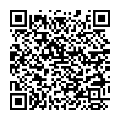QR Code for bitcoin:bitcoin:bitcoin:bitcoin:bitcoin:bitcoin:bitcoin:18GRBNTuenYCSwf4LBXghzRGQTFmLNz15Z