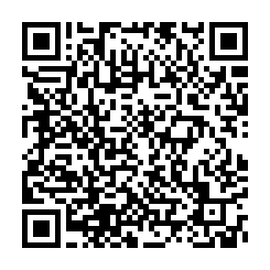 QR Code for bitcoin:bitcoin:bitcoin:bitcoin:bitcoin:bitcoin:bitcoin:18GSjp1dTi4BoRG4DKBsR4iJ9ZcYeYrrCV