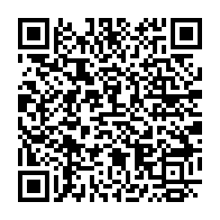 QR Code for bitcoin:bitcoin:bitcoin:bitcoin:bitcoin:bitcoin:bitcoin:18GcCsBo8xdoUPwVwEEAGeo7oX6Hrm7GbL