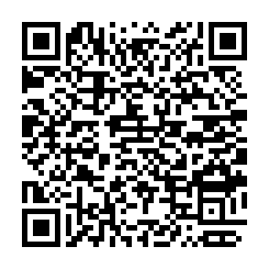 QR Code for bitcoin:bitcoin:bitcoin:bitcoin:bitcoin:bitcoin:bitcoin:18GpHmKRFE9mdmSLb4pfpUN8dCC6Qjerwg