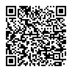 QR Code for bitcoin:bitcoin:bitcoin:bitcoin:bitcoin:bitcoin:bitcoin:18GpVXLCeCNaVstsZoMftYZDaK9QNe2uE6