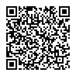 QR Code for bitcoin:bitcoin:bitcoin:bitcoin:bitcoin:bitcoin:bitcoin:18GwNcaUnEa9fob1zt1nanxEVu57mv5bvi