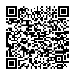 QR Code for bitcoin:bitcoin:bitcoin:bitcoin:bitcoin:bitcoin:bitcoin:18H11L8fDbwrkdS7kfjsMPKXdwfNXKcGTE