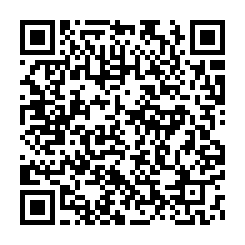 QR Code for bitcoin:bitcoin:bitcoin:bitcoin:bitcoin:bitcoin:bitcoin:18H3RynwJTnDsCB152HwtWX9qSU5fjBPLX