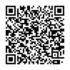 QR Code for bitcoin:bitcoin:bitcoin:bitcoin:bitcoin:bitcoin:bitcoin:18H4EgBWKyRDDn1PgRcAX2iya7QZMoENap