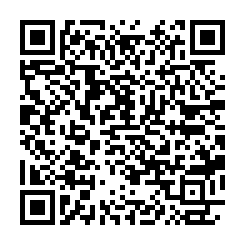 QR Code for bitcoin:bitcoin:bitcoin:bitcoin:bitcoin:bitcoin:bitcoin:18HDAYpi2qteZmQMdWdE2YAZwPE9o7tiae